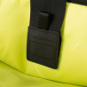 Рюкзак для ноутбука Piquadro OTELLO / Black CA5381S114_N