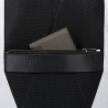 Рюкзак для ноутбука Piquadro OTELLO / Black CA5381S114_N