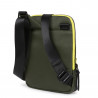Сумочка Piquadro OTELLO/Black CA5388S114_N