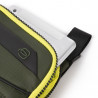 Сумочка Piquadro OTELLO/Black CA5388S114_N