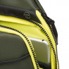 Рюкзак Piquadro OTELLO / Green CA5379S114_VE