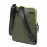 Сумочка Piquadro OTELLO / Green CA5387S114_VE