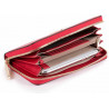 Портмоне Piquadro DAFNE/Red PD1515DFR_R