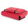 Сумочка / Клатч Piquadro DAFNE/Red PP5292DFR_R