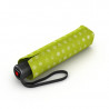 Зонт Knirps A.050 Pinta Lime Kn95 7050 8470