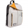Рюкзак для ноутбука Piquadro ERMES/Grey CA5146W106_GR