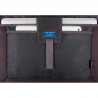 Портфель Piquadro ARES/Brown CA5194W101_M