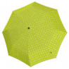 Зонт Knirps A.200 Pinta Lime Kn95 7200 8470