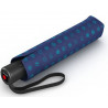 Зонт Knirps A.200 Pinta Aqua Kn95 7200 8471