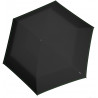 Зонт Knirps US.050 Neon Black Kn95 0050 8395