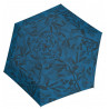 Зонт Knirps US.050 Renew Blue Kn95 0050 8477