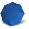 Зонт Knirps E.200 Blue Kn95 1200 6501
