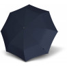 Парасолька Knirps E.200 Navy Kn95 1200 6901