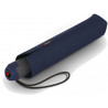 Парасолька Knirps E.200 Navy Kn95 1200 6901