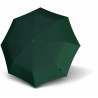 Зонт Knirps E.200 Dark Green Kn95 1200 7901