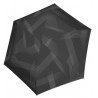 Зонт Knirps U.200 Vision Black Kn95 2200 8311