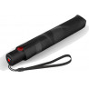 Зонт Knirps U.200 Vision Black Kn95 2200 8311