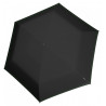 Зонт Knirps U.200 Neon Black Kn95 2200 8395