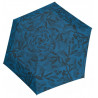 Парасолька Knirps U.200 Renew Blue Kn95 2200 8477