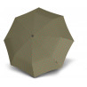 Парасолька Knirps T.010 Kelly Sand Kn95 3010 4106
