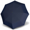 Зонт Knirps T.200 Navy Kn95 3201 1200