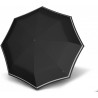 Парасолька Knirps T.200 Reflective Rain Kn95 3201 7154