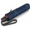 Зонт Knirps T.200 Nuno Downpour Kn95 3201 8315