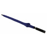 Парасолька Knirps U.900 Navy Kn96 2900 1201