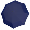 Парасолька Knirps U.900 Navy Kn96 2900 1201