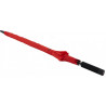 Парасолька Knirps U.900 Red Kn96 2900 1501