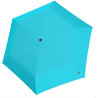 Зонт Knirps US.050 Aqua Kn95 0050 1401