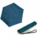 Зонт Knirps US.050 Renew Blue Kn95 0050 8477