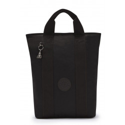 Сумка-рюкзак Kipling DANY Rich Black (53F) KI4531_53F