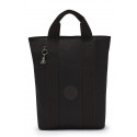 Сумка-рюкзак Kipling DANY Rich Black (53F) KI4531_53F