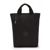 Сумка-рюкзак Kipling DANY Rich Black (53F) KI4531_53F