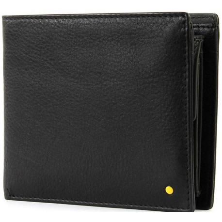Кредитница Mandarina Duck Dot MdSHP10-651