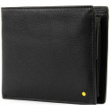 Кредитница Mandarina Duck Dot MdSHP10-651