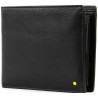 Кредитница Mandarina Duck Dot MdSHP10-651