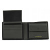 Кредитница Mandarina Duck Dot MdSHP10-651