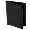 Портмоне Piquadro BOLD/D.Brown PU1393BOR_TM
