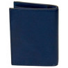 Портмоне Piquadro BOLD/D.Brown PU1393BOR_TM