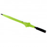 Зонт Knirps U.900 Neon Green Kn96 2900 8394