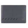 Портмоне Piquadro NABUCCO/Blue PU4188S110R_BLU