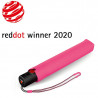 Зонт Knirps U.200 Neon Pink Kn95 2200 8393