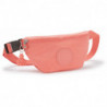 Сумка на пояс Kipling NEW FRESH Fresh Coral (Z02) KI6600_Z02