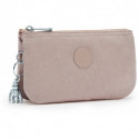 Портмоне Kipling CREATIVITY L Mild Rose (W59) KI3361_W59