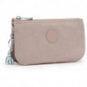 Портмоне Kipling CREATIVITY L Mild Rose (W59) KI3361_W59