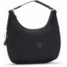 Женская сумка Kipling GALYA Rich Black (53F) KI6196_53F