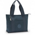 Женская сумка Kipling ERA S Rich Blue (M30) KI3985_M30