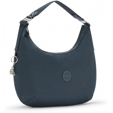 Женская сумка Kipling GALYA Rich Blue (M30) KI6196_M30